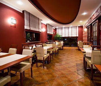 Lägenhetshotell Akme Apartments&rooms Gdańsk